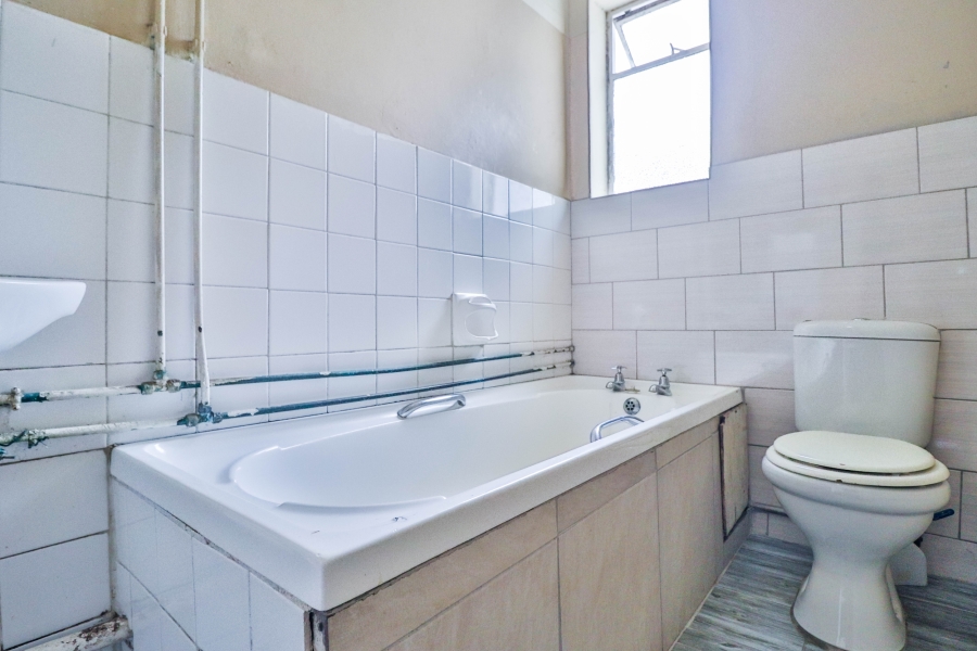3 Bedroom Property for Sale in Kensington Eastern Cape